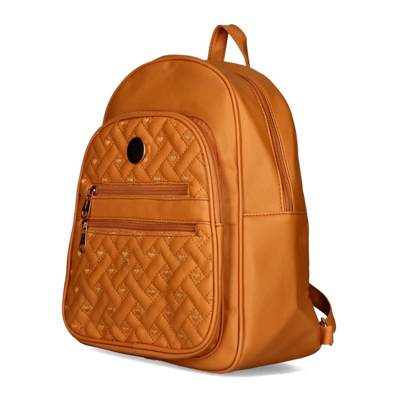 Backpack 8513 SILVIO