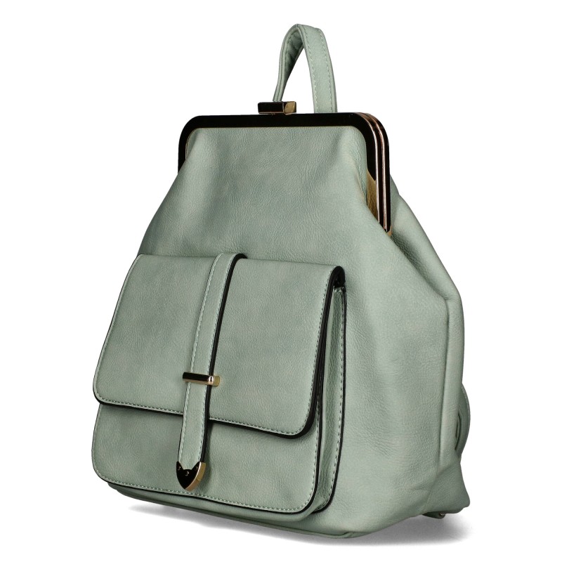 Urban backpack 507 The Grace Style