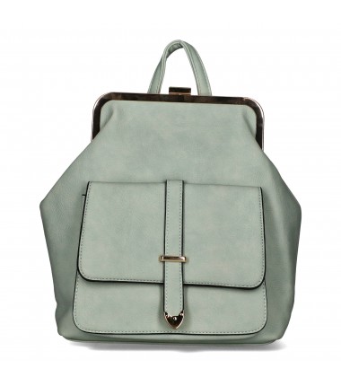 Urban backpack 507 The Grace Style