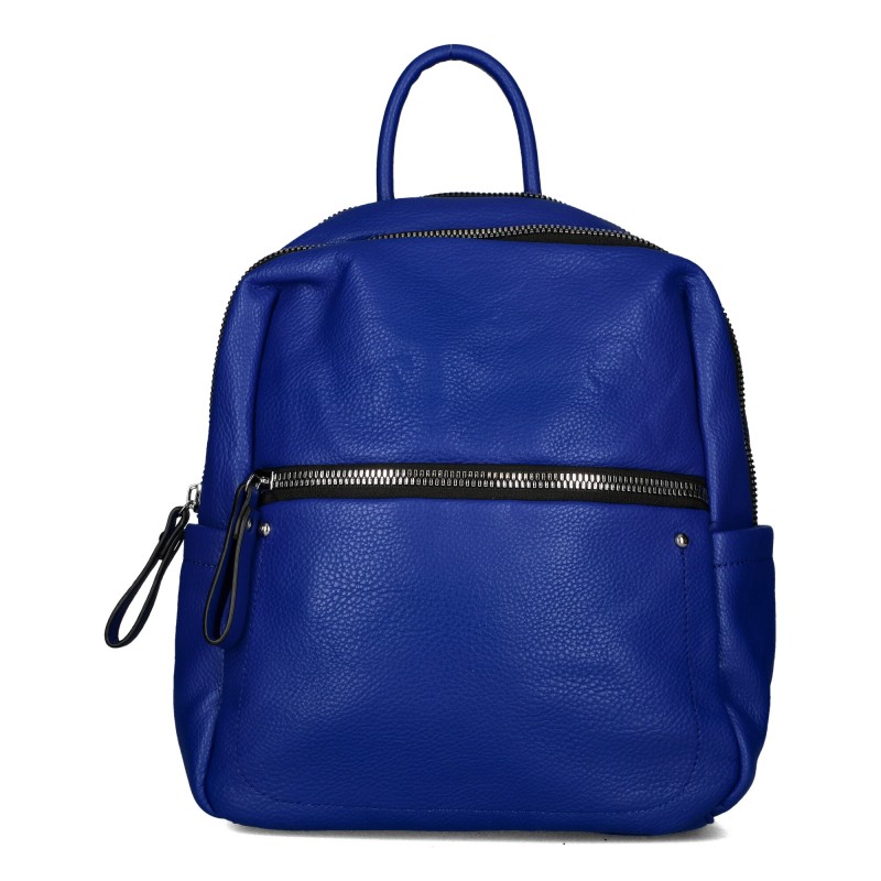 Urban backpack SP2259 The Grace Style