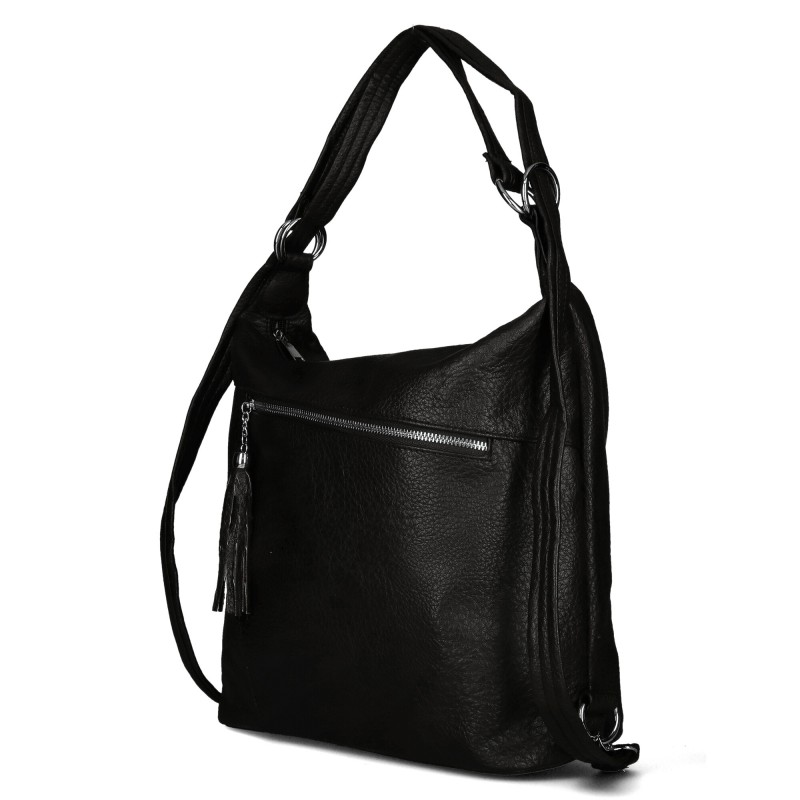 Handbag - backpack T-2922