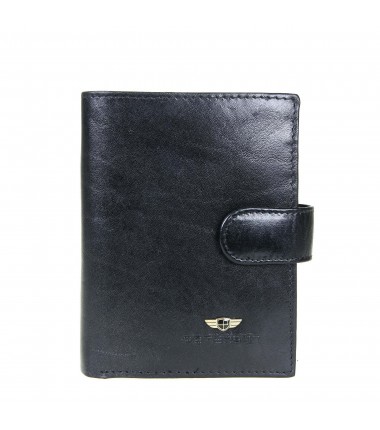 Men's wallet N4L-VT  Peterson