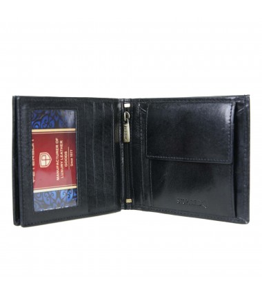 Men's wallet N01-VT Peterson