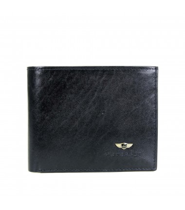 Men's wallet N01-VT Peterson