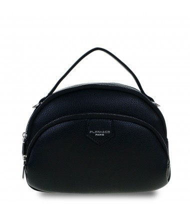 Handbag F3613 Flora & co
