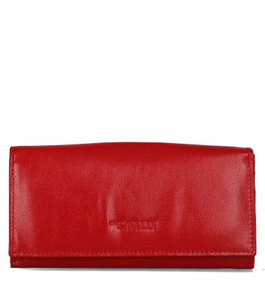 Women's wallet RD-23-GCL CAVALDI