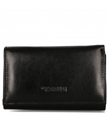 Women's wallet RD-22-GCL CAVALDI