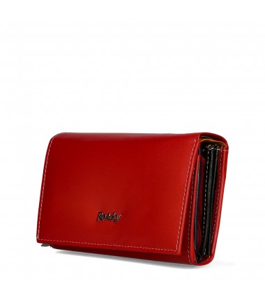 Dámska peňaženka R-RD-21-GCL RM2 ROVICKY