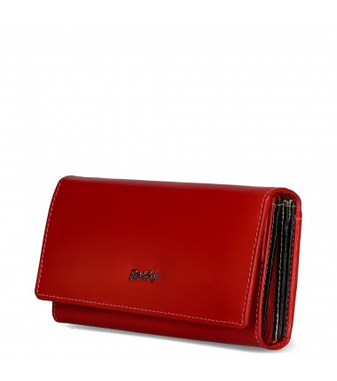Women's wallet R-RD-12-GCL RM2 ROVICKY