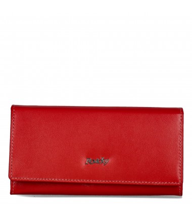 Women's wallet R-RD-12-GCL RM2 ROVICKY