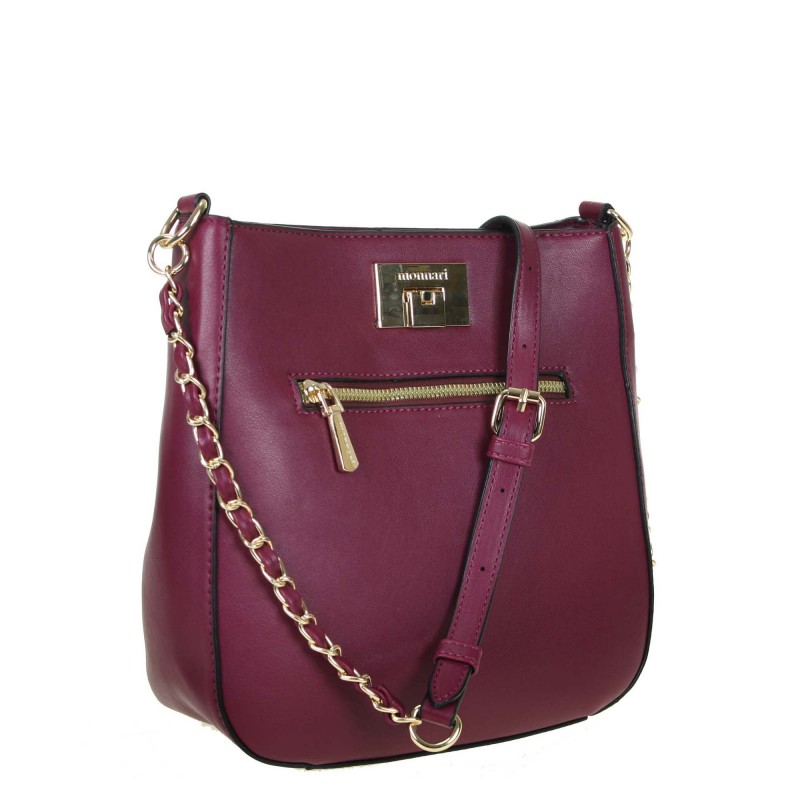 Handbag 135023WL Monnari