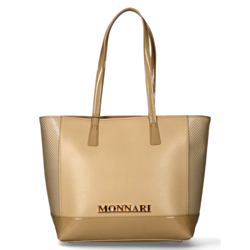 Shoulder bag 240023WL Monnari