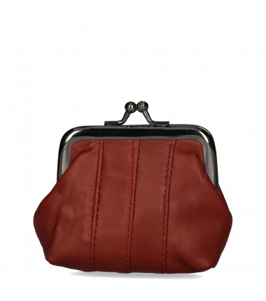 Leather purse 03