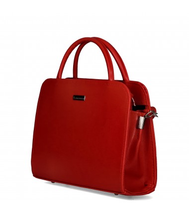 Formal bag TD018 A1 Office Style