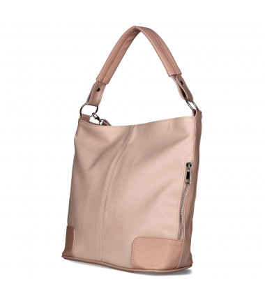 Handbag P0601 F13 Office Style