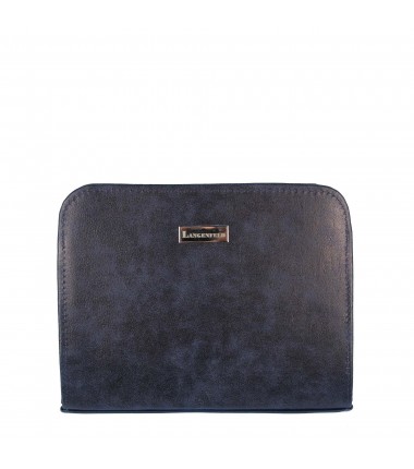 Handbag TD016 A15 Office Style