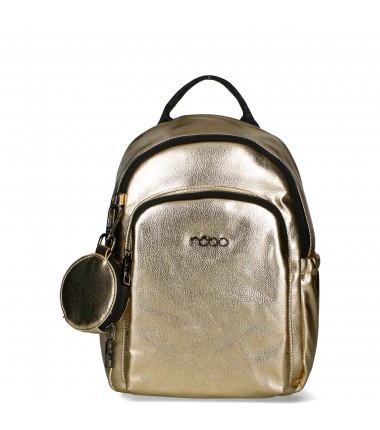 City backpack N0480 NOBO
