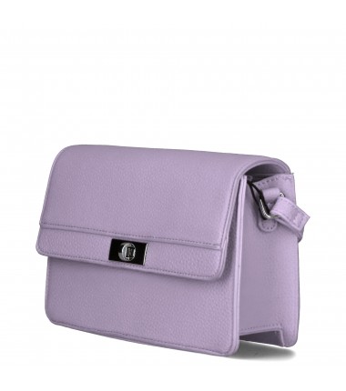 Handbag H9319 Eric Style