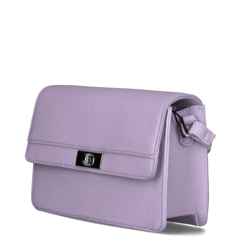 Handbag H9319 Eric Style