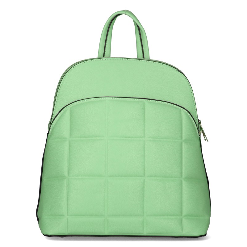 City backpack H021 The Grace Style