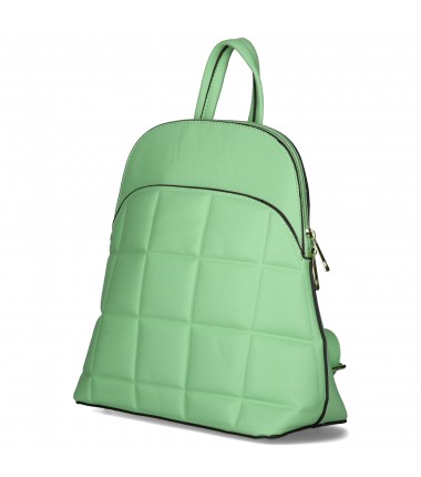City backpack H021 The Grace Style
