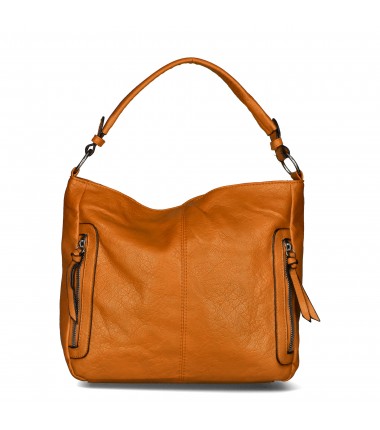 G7112 soft handbag INT.COMPANY