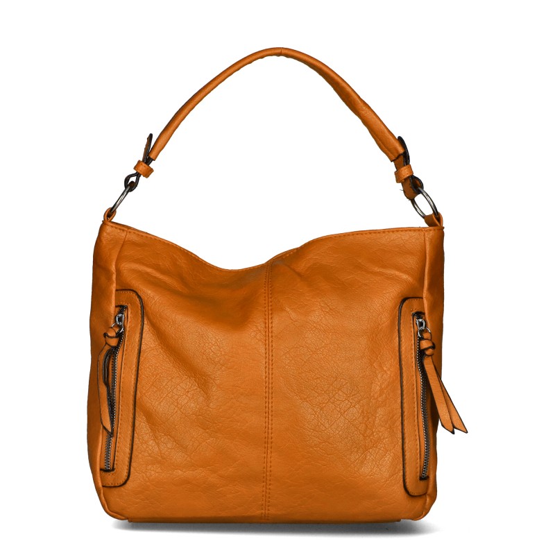G7112 soft handbag INT.COMPANY