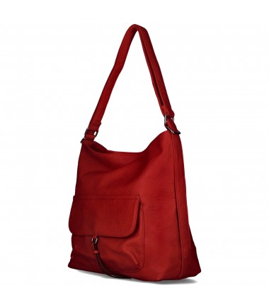 Handbag - backpack A-2785 Urban Style