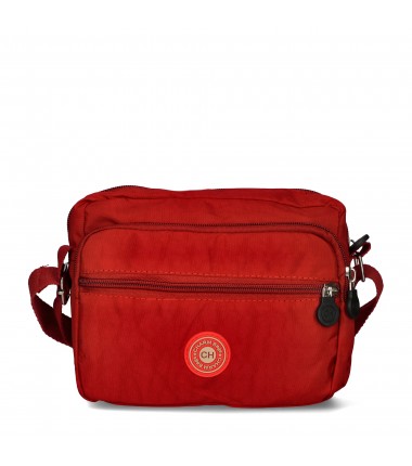 Sports satchel 0271 Charm Bags
