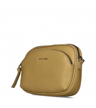 Handbag 6905-1 23WL DAVID JONES