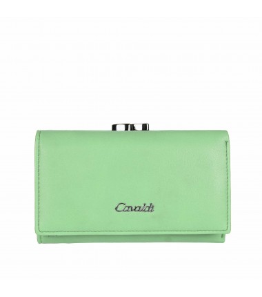 Women's wallet PX23-DNM Cavaldi