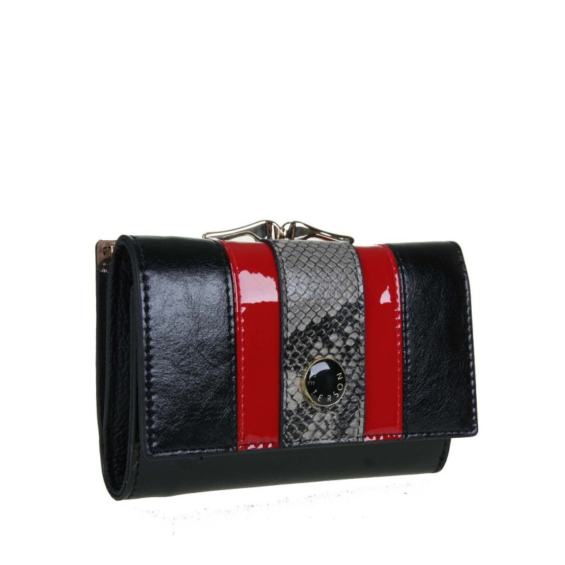 Women's wallet PTN ST-412 Peterson