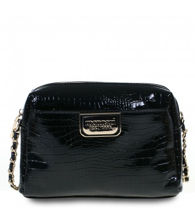 Handbag 224023WL Monnari