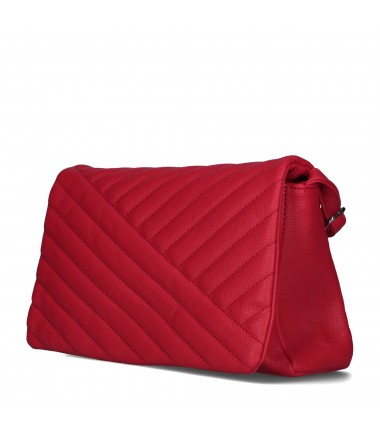 Quilted bag 2204 The Grace Style