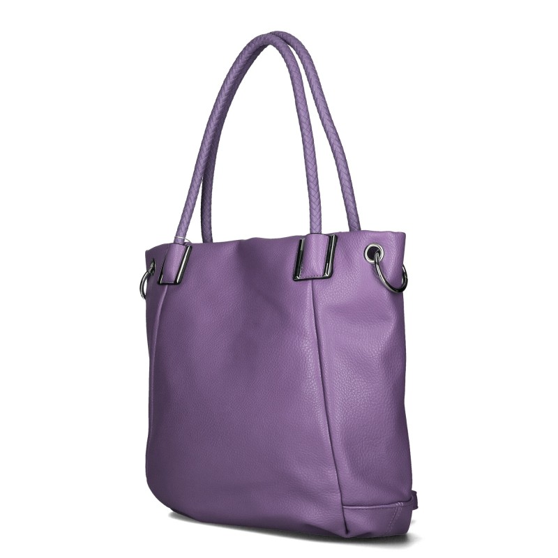 Large size handbag H8806 The Grace Style
