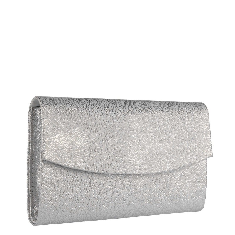 P0244 7.14.4 formal purse
