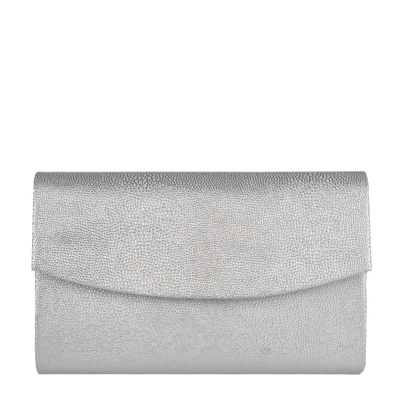 P0244 7.14.4 formal purse