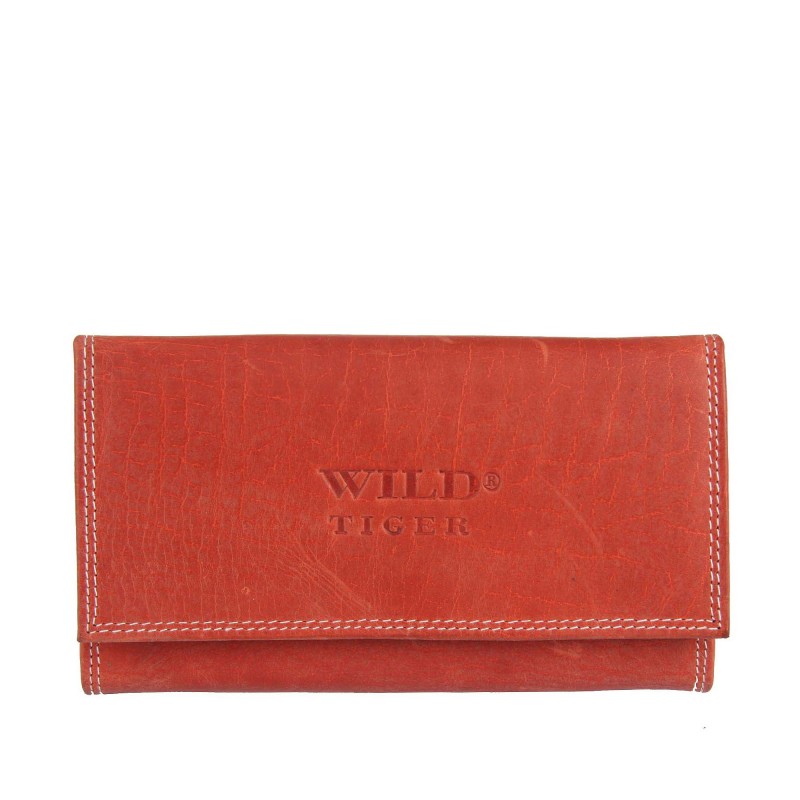 ZD-28-063 WILD wallet