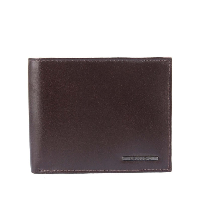 Wallet AM-21R-033 BELLUGIO