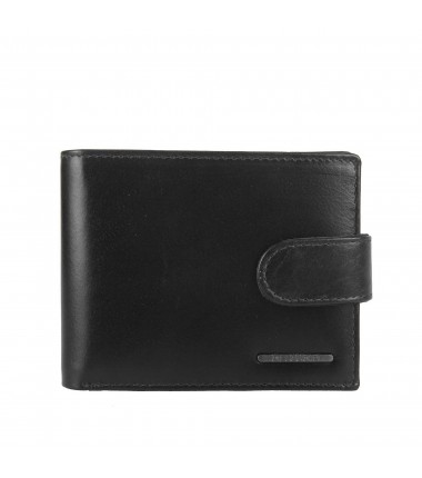 Wallet AM-21R-032 BELLUGIO