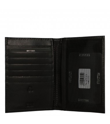 Men's wallet TM-127R-418 BELLUGIO