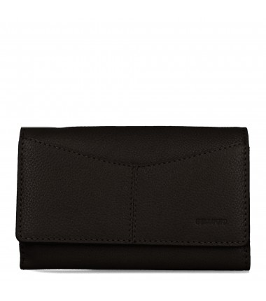 Women's wallet TD-124R-411 BELLUGIO