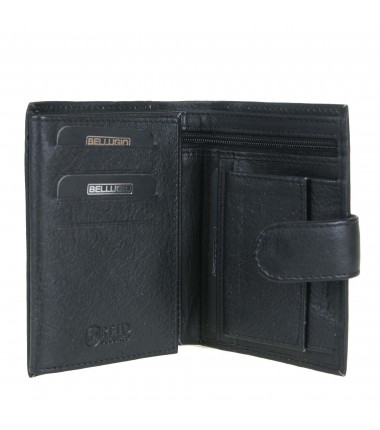 Men's wallet EM-96R-072 BELLUGIO