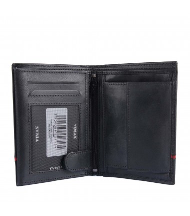 Wallet TM-100R-034 VIMAX