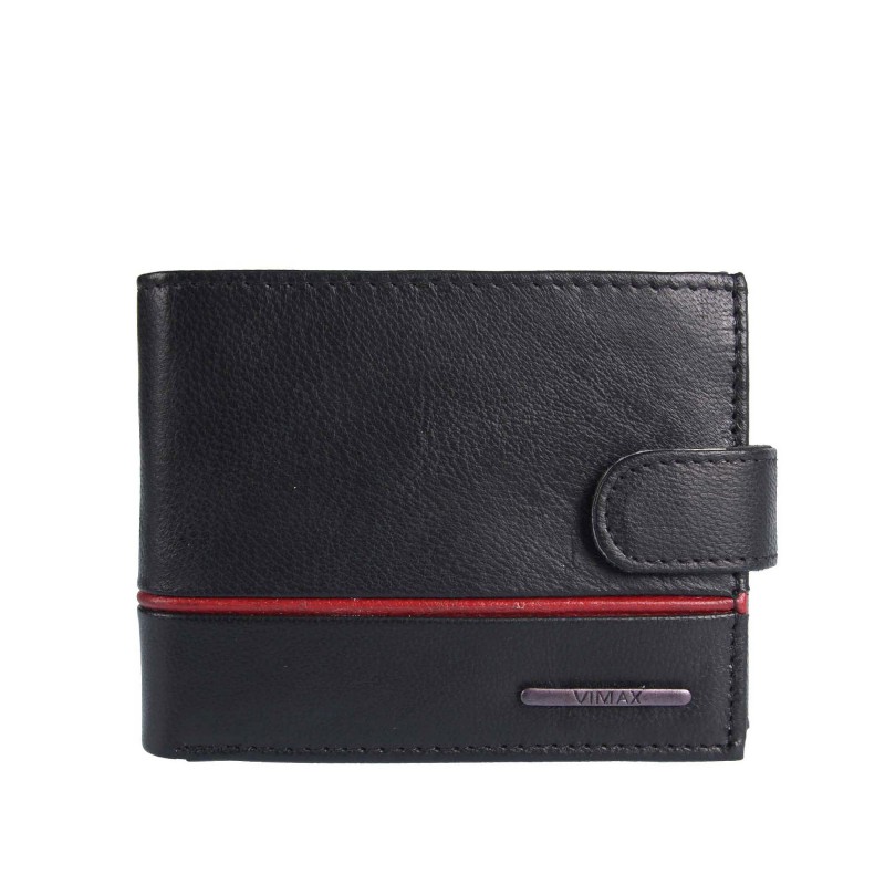Wallet TM-100R-035 VIMAX
