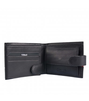 Wallet TM-100R-035 VIMAX