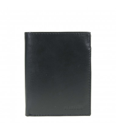 Men's wallet ZM-110-072 BELLUGIO