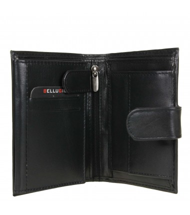 Men's wallet ZM-110-123A BELLUGIO