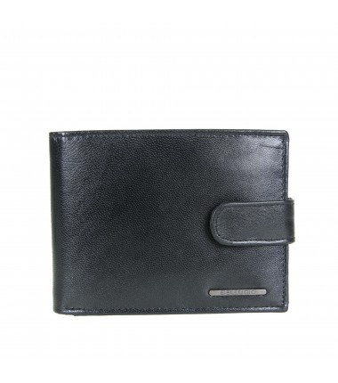 Men's wallet ZM-02-032-1 BELLUGIO