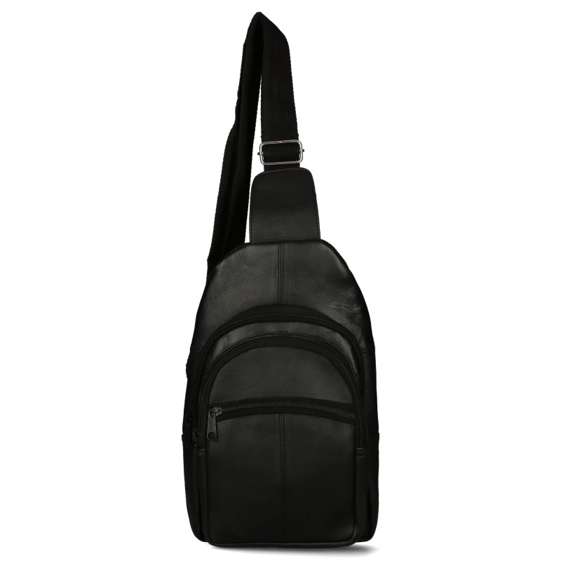 City backpack ABM-107-792 BELLUGIO